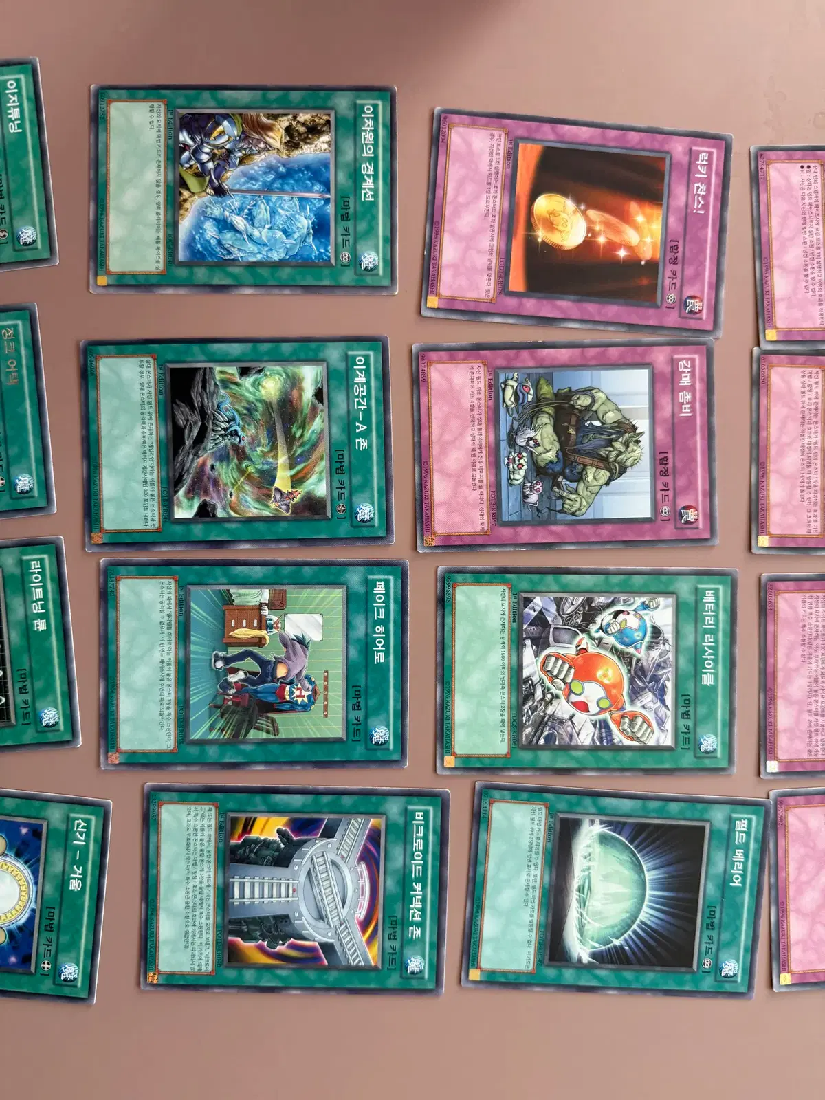 thumbnail-6
